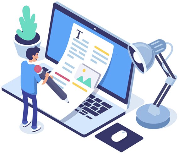 Img Review
